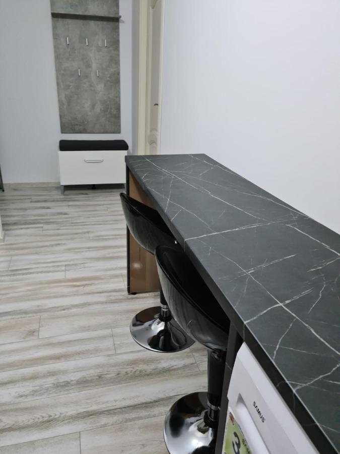 Appartement Bucovina Câmpulung Moldovenesc
