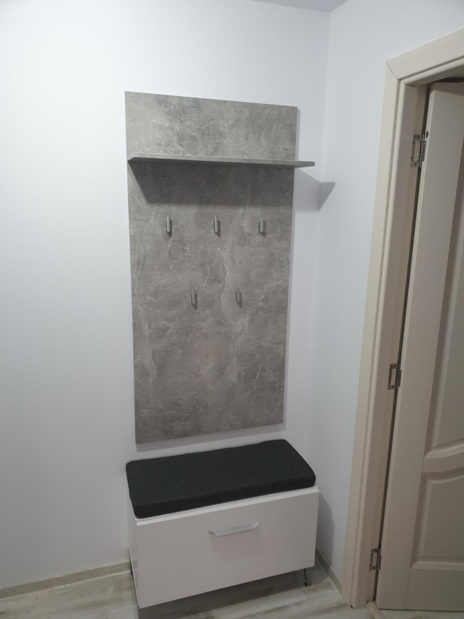 Bucovina Appartement Câmpulung Moldovenesc