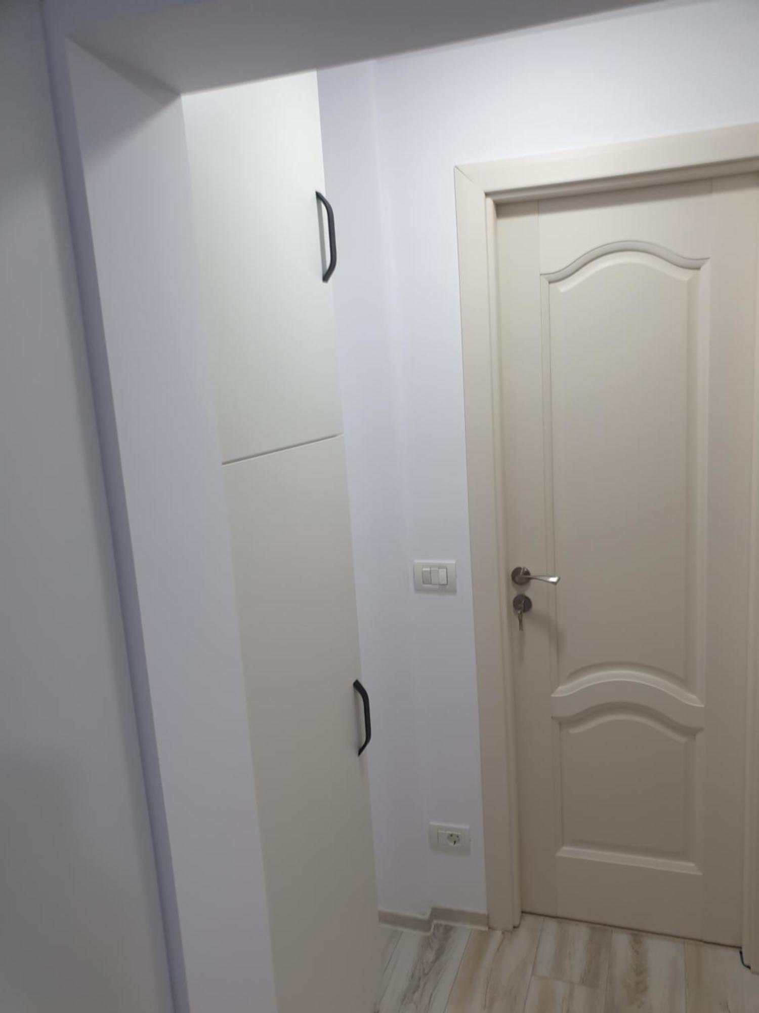 Bucovina Appartement *